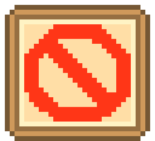 [9664c4] arrow