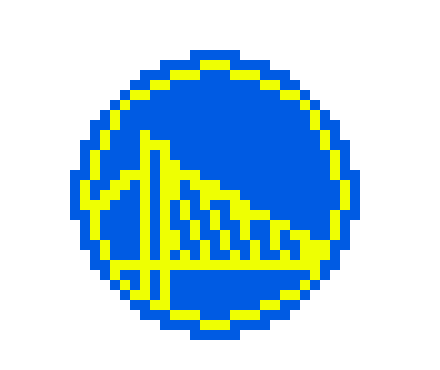 Golden State