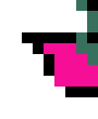 [acbc50] (Ralsei zoom away)