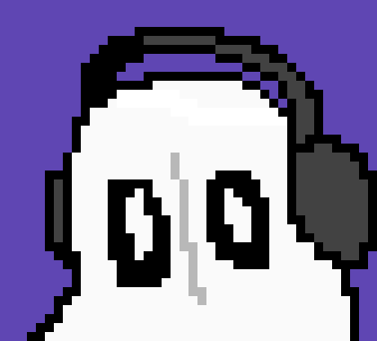 [c9c00b] cool!!