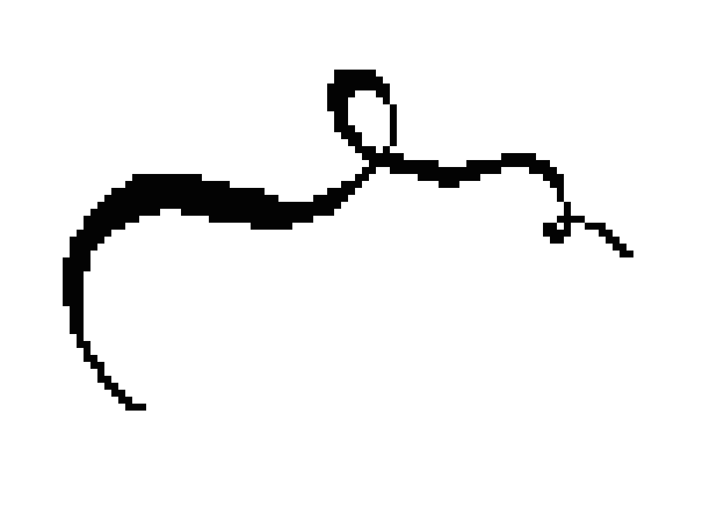 [821f6a] ribbon