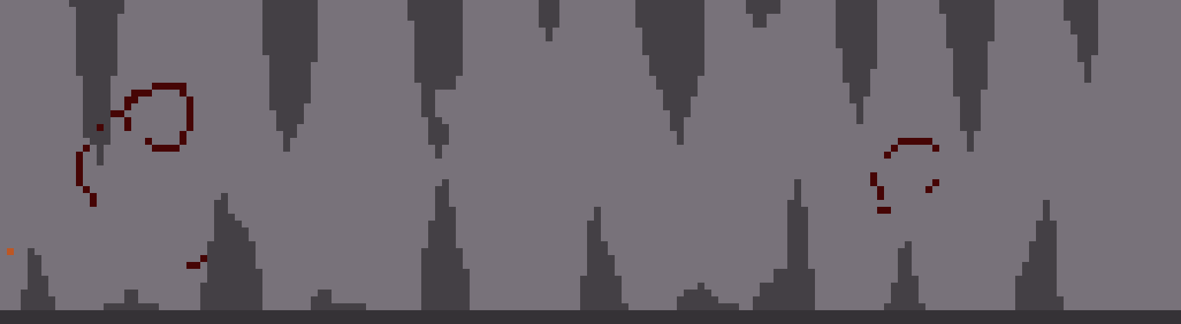 [2e0b84] bgthing