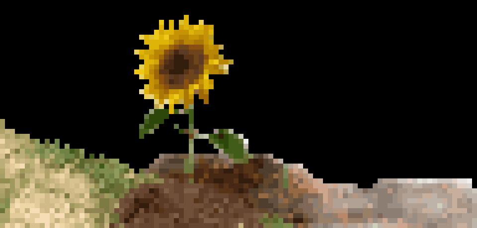 Its been fun. goodbye. - Bob