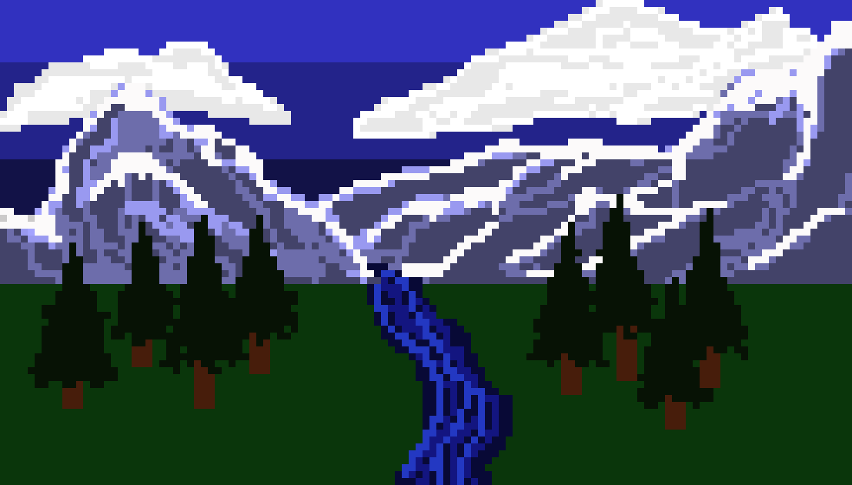 [ee89a0] landscape