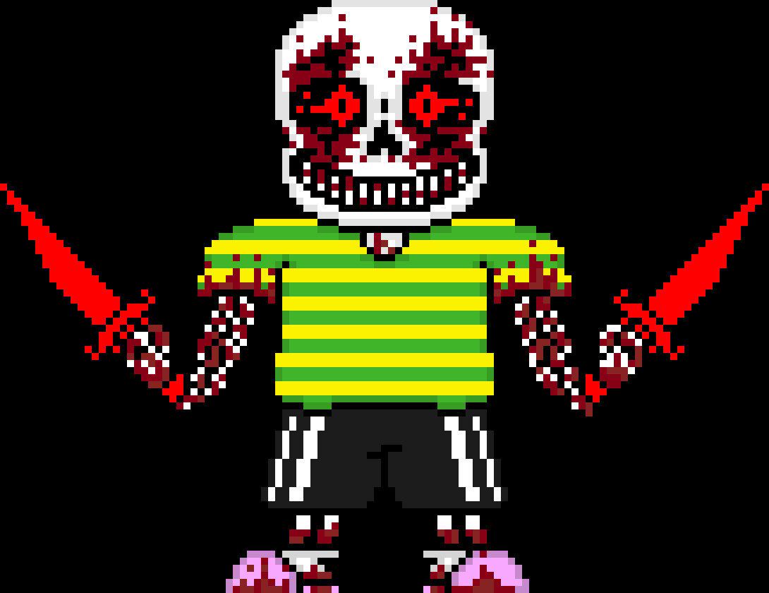 [e8cb42] ok also is that redrums sprite?