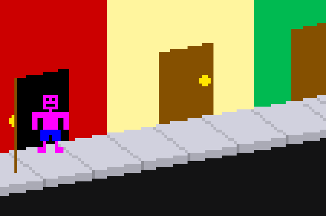 [d17b01] Italia 21
