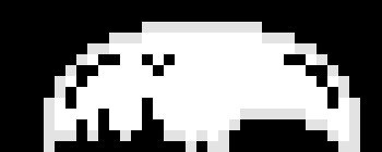 [57dac4] oh okay, take care