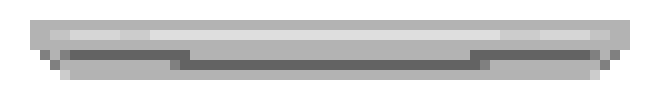 [9664c4] Platform