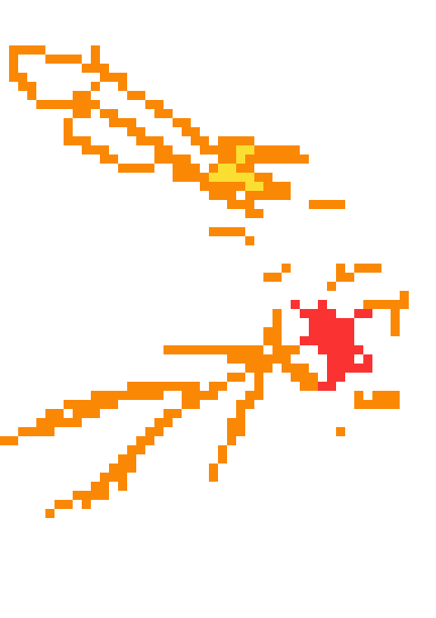 [e3b72d] lol same, i just do stickman or really stylized monsters for my stuff, actually i mostly do enviorments and surrealist anyway