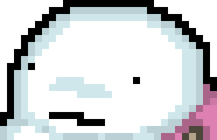 [a105bb] ((Bloob: "not really willing per se."))