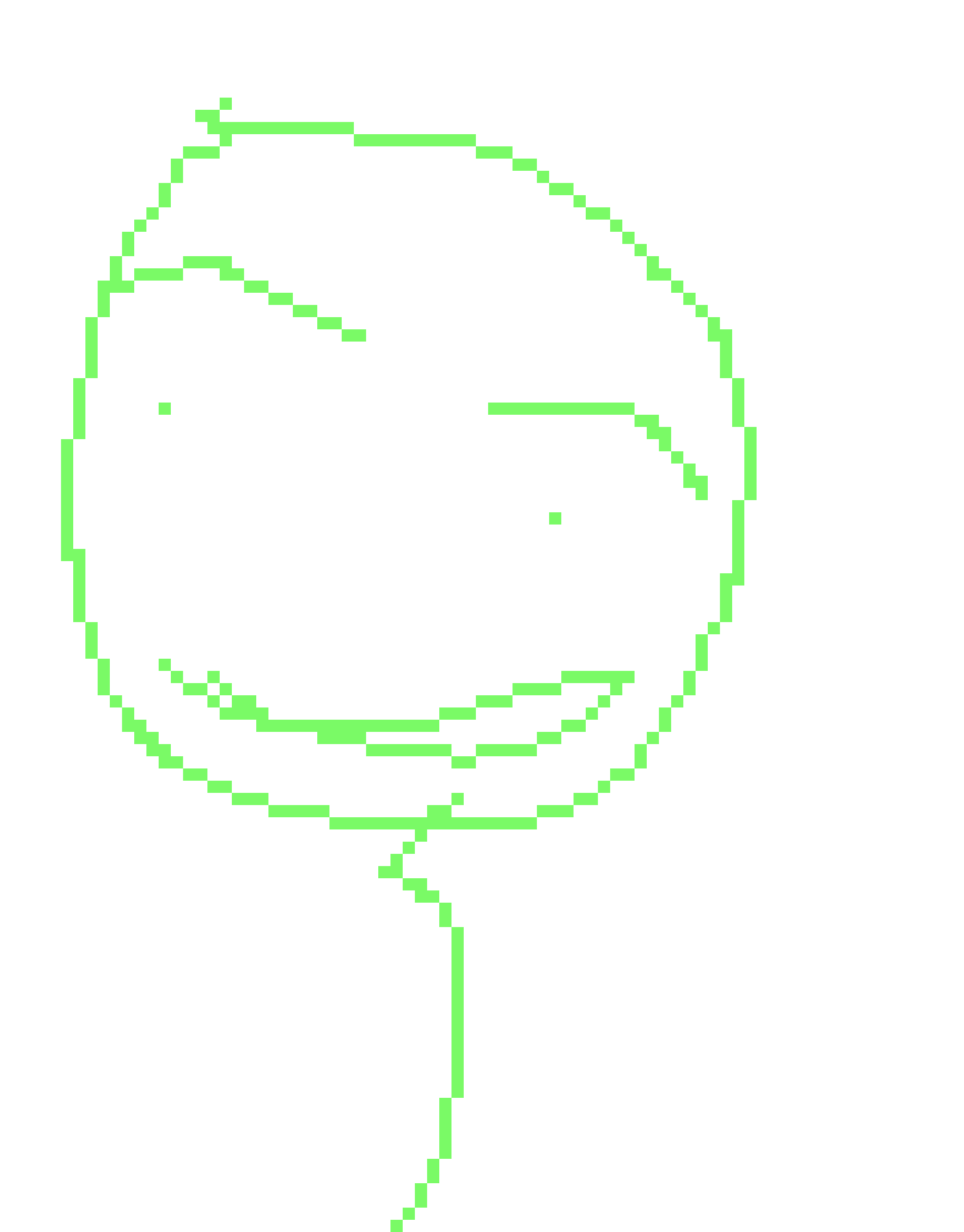 [ad4f43]    