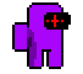 [63ceb7] -slashes the crewmates-
