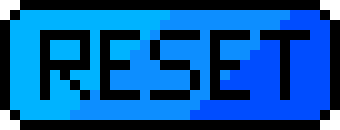[6e6dc3] reset_button