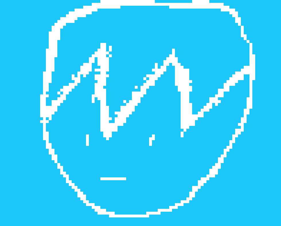 [4e00d7] Im going to sleep bye