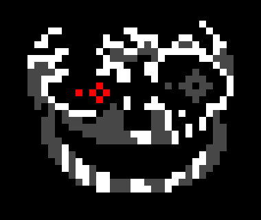 [e4bb8c] LBphases18