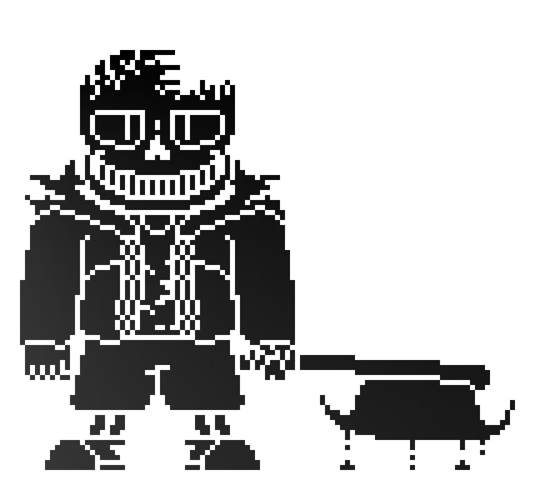 [e8cb42] looks good, im just messing around in paint.net, also looking good so far helix!