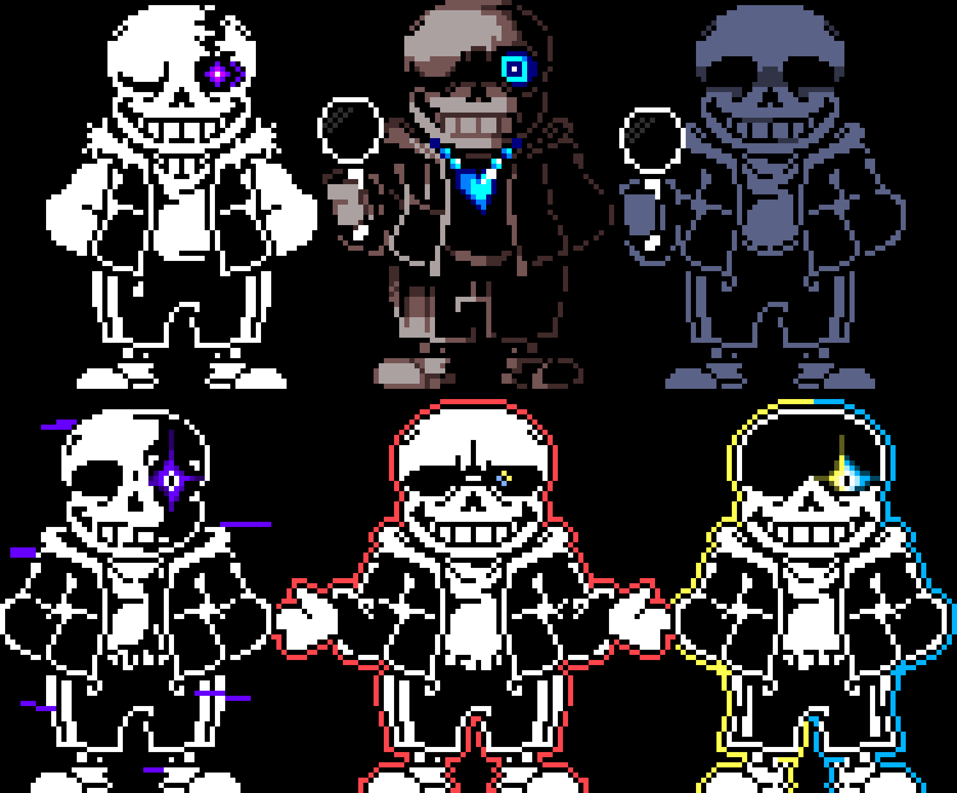 [86785f] KTTHardModeXKTTDA