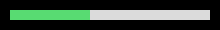 [9664c4] loadingbar8