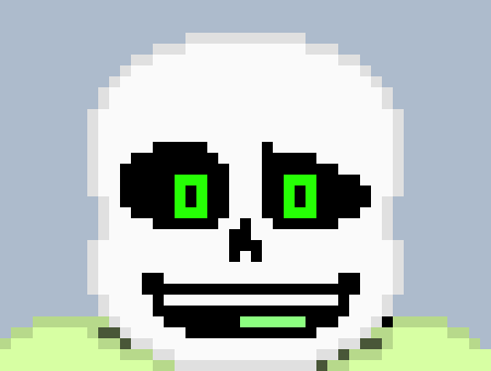 [df4002] Why does drinking soda make me feel high-
