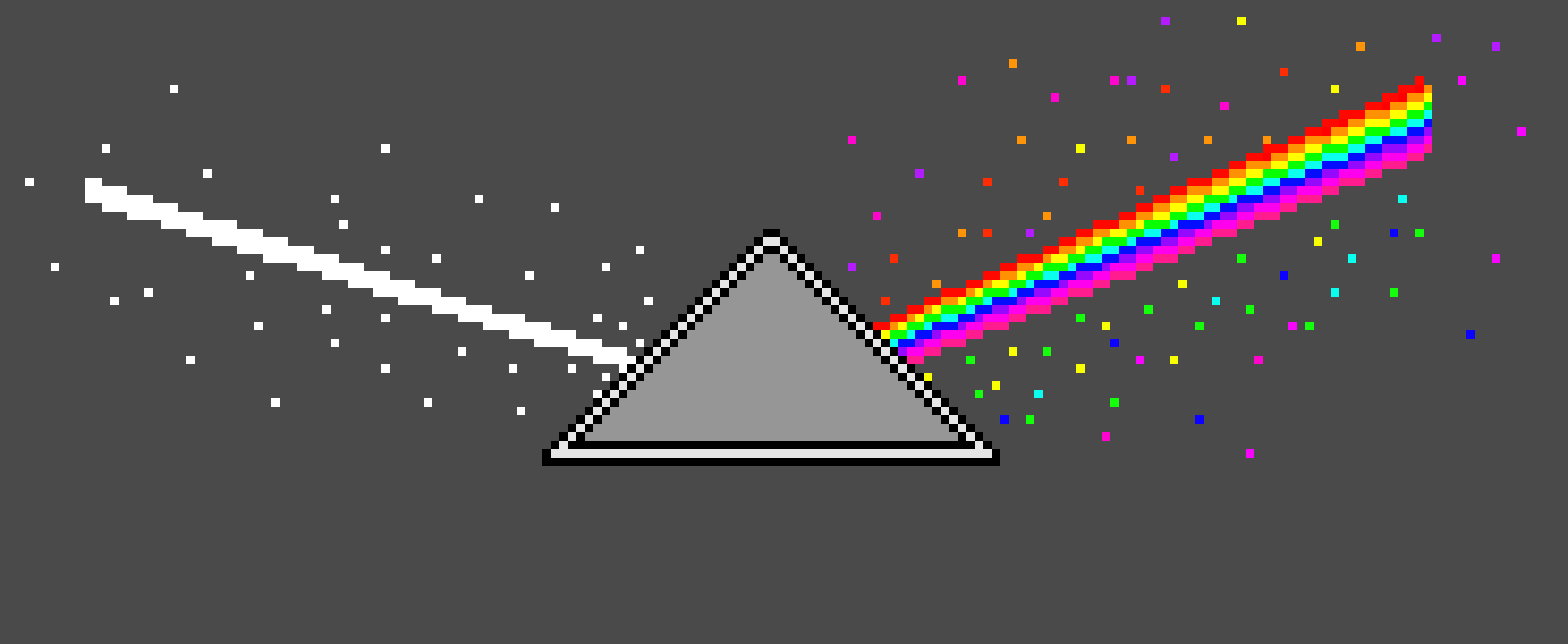 [9664c4] Pink Floyd