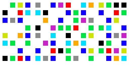 [9664c4] opening 1