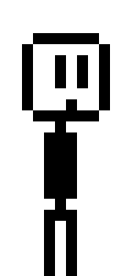 [1a18a3] You can use those characters to make lil vids.