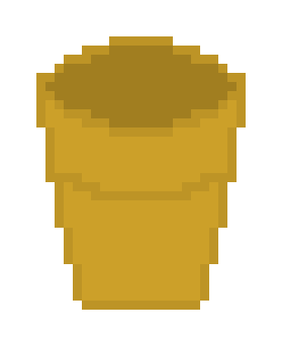 [97bc82] A Pot