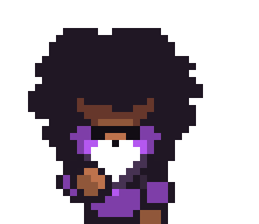 THE ANGRY VIDEO GAME NER