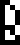 [7e72a1] b