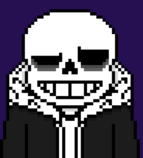 [0ae1f1] GAH *blood drips down his arm*.....