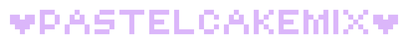 [9664c4] D