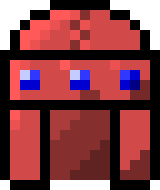 [c4af82] Chinese Helmet - Avalon