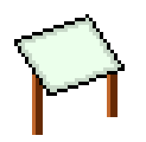 [19e396] SignyMcSignFaceSignr