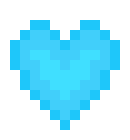 [9664c4] Heart