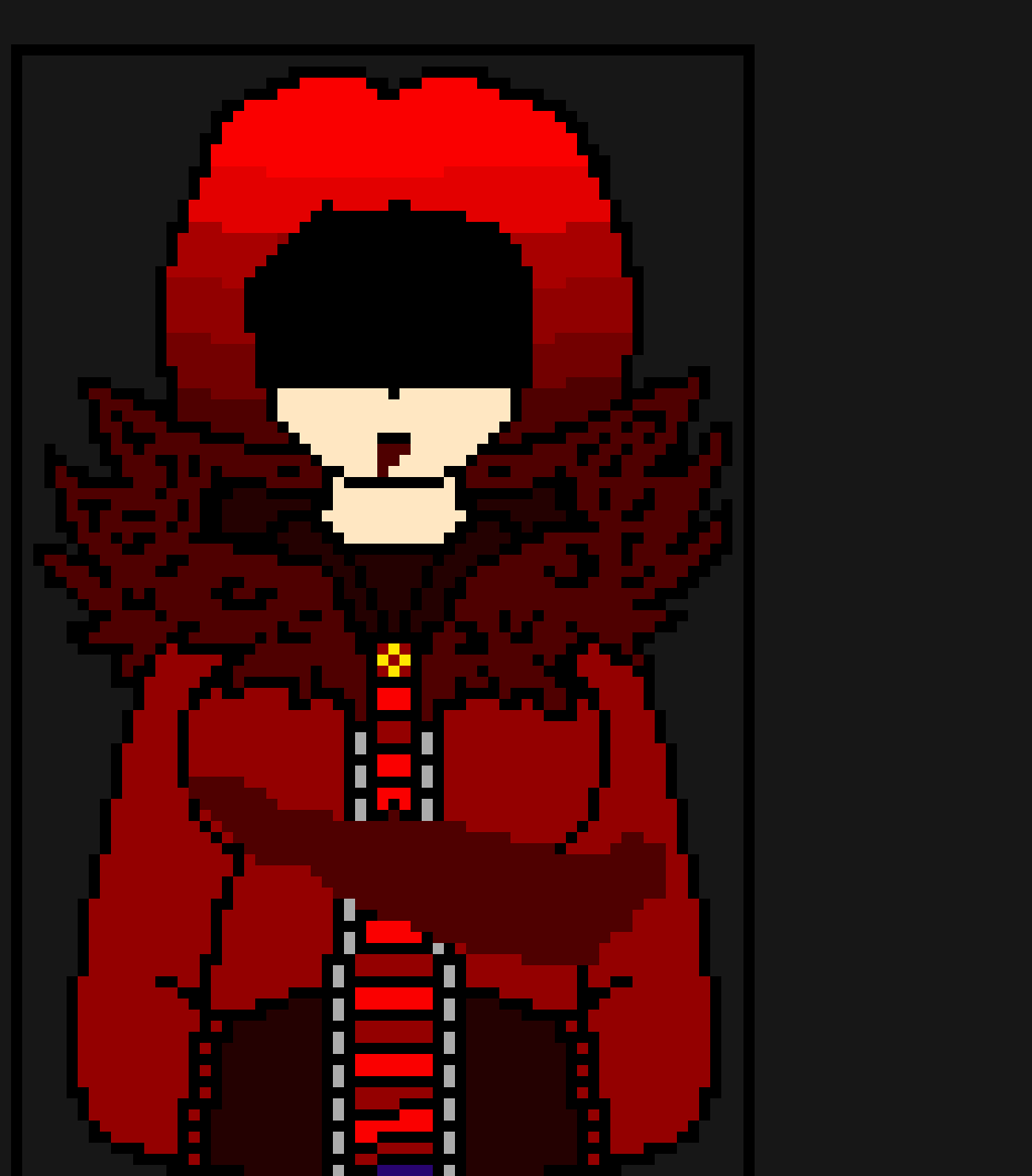 [401102] *mostly a recolour but ehh--rainbowfox2011