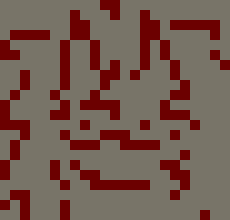 [816c09] I usually die cause I panic quite frequently.