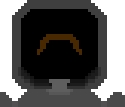 [25d002] E.