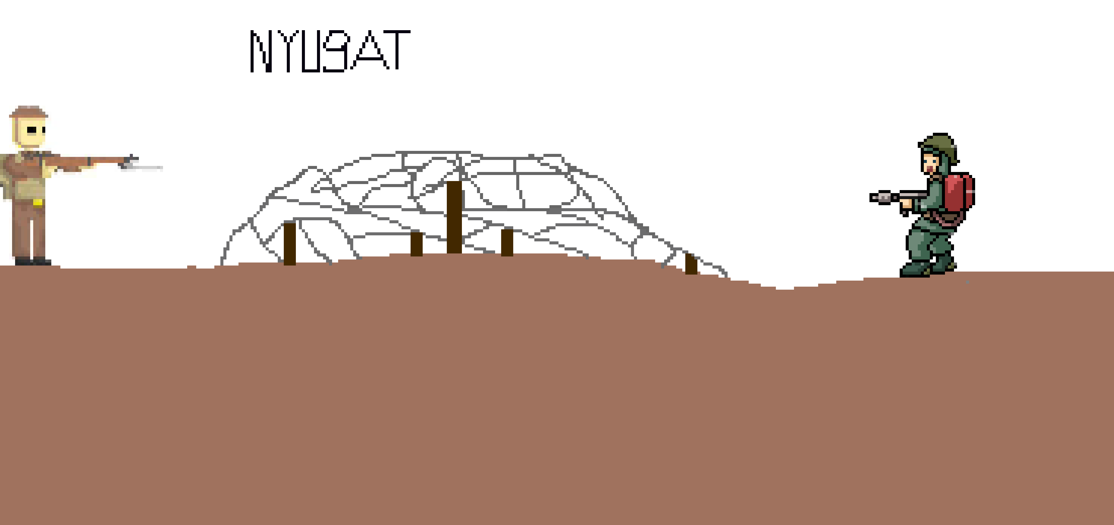 [5d57d7] nyugat