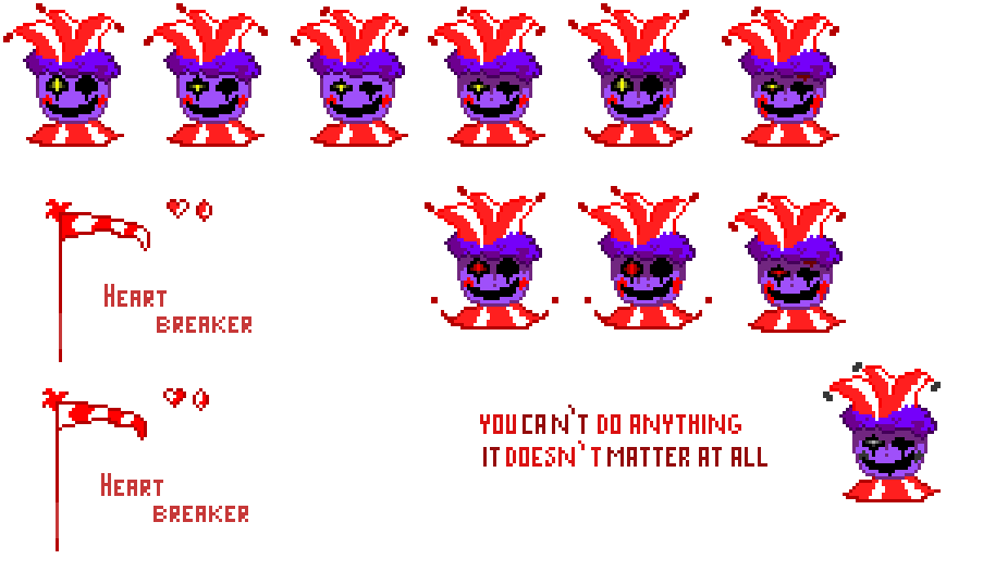 [da93eb] Jevil DF