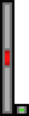 [7eb16f] door_open_close