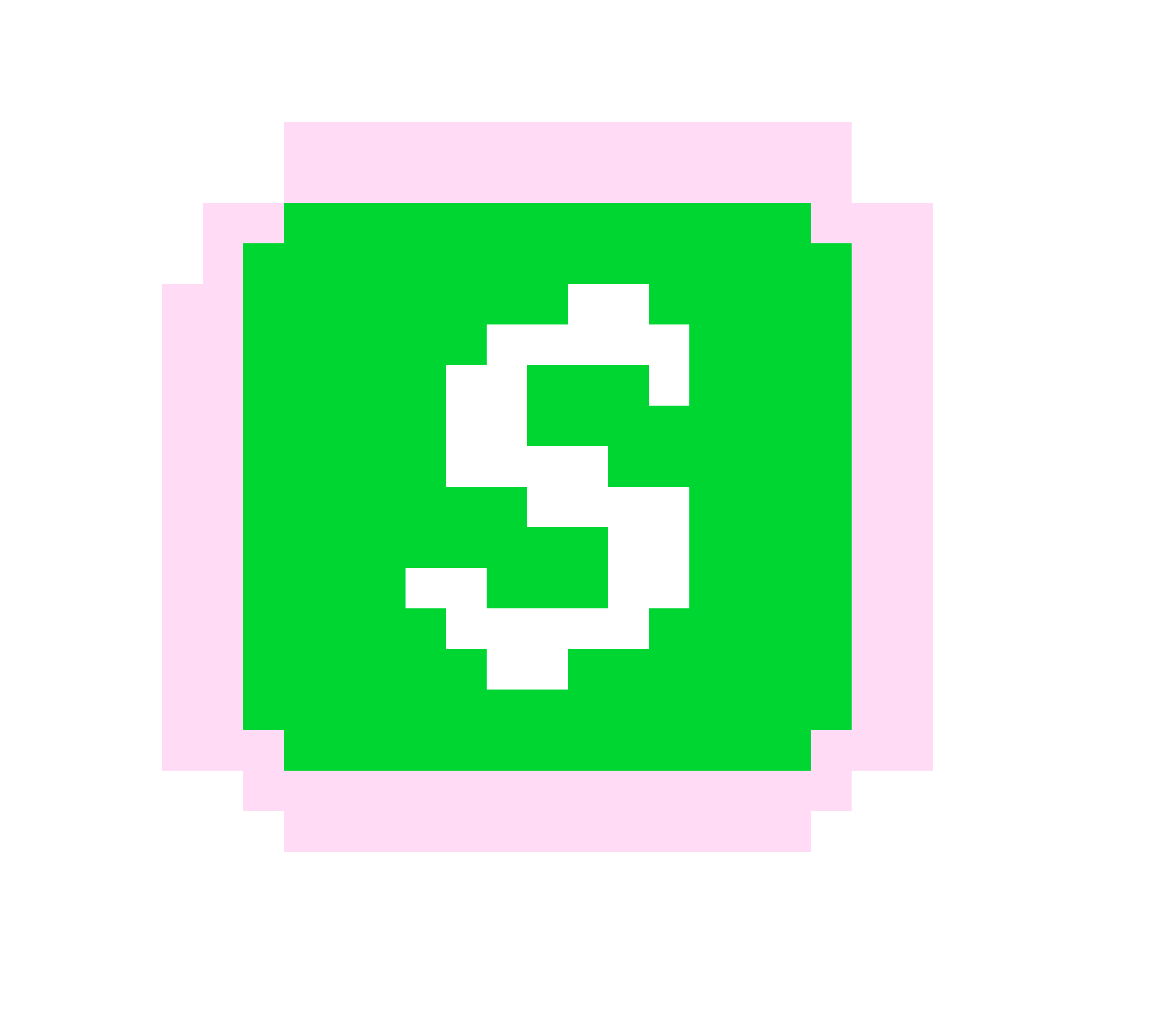 [8573dd] email
