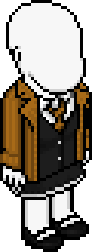 [a901c6] vusymafe