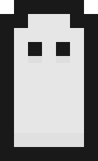 [cdb61f] Sheet Ghost 