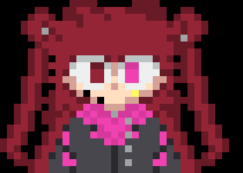 [b5a1ea] what just to my j GA job m VOICE HAJSBDJDB MY VOICE HAS CHANGE NDNCNCHD OH NEVER HSHDHCBCN FUCCCCCCCC