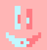[8206a1] helloz gamers [Smiley]