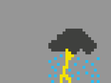 [9664c4] Storm