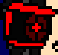 [13b7fa] well IDK