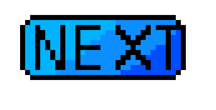 [b0f745] Exit Button 