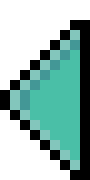 [49ffc0] LeftArrowPressed