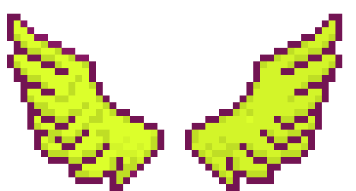[5f9e4a] wigs
